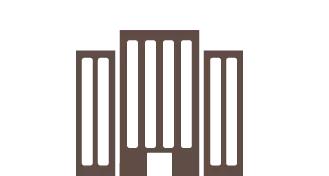 惠阳星河丹堤复式房,惠州淡水星河丹堤零首付