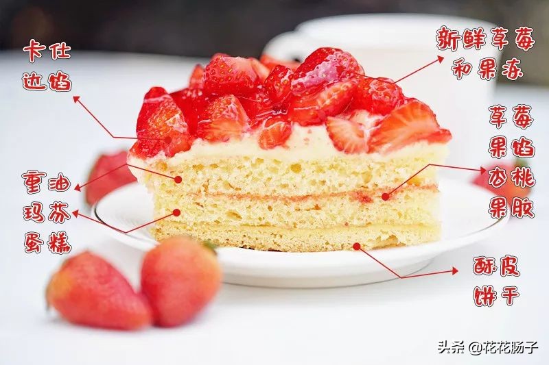 贵阳买一送一的店铺,贵阳草莓蛋糕推荐