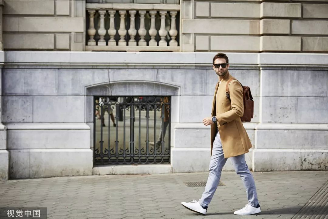 100元好看双肩包推荐,十大好看双肩包