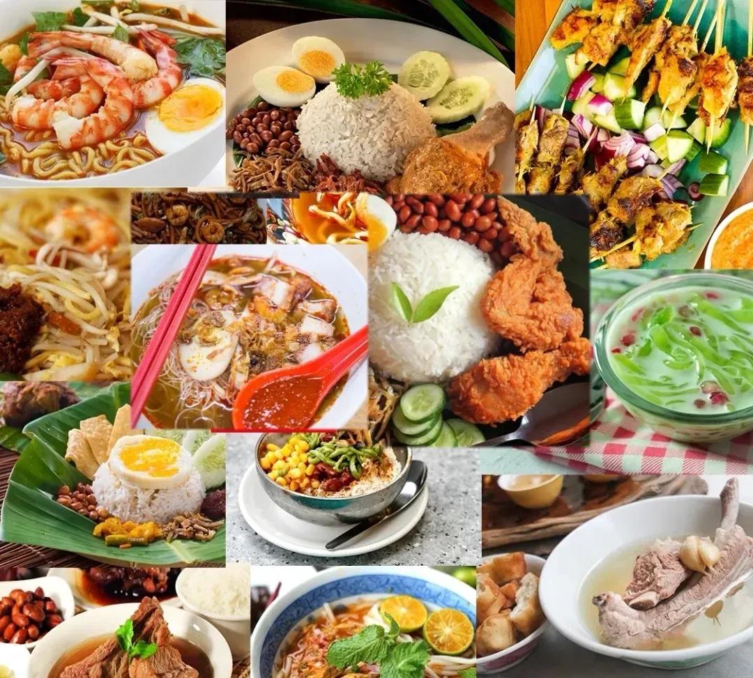 不颠勺的食堂阿姨,不颠勺的炒饭