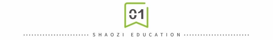 日本餐饮服务文化,日本餐厅的极致服务案例