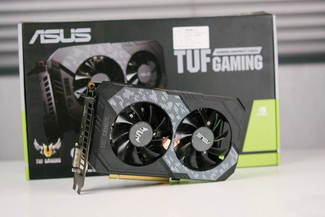 3500高特效吃鸡的电脑配置,3400g高特效