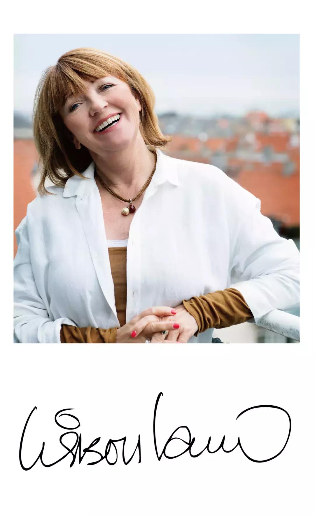 姊︽兂鐢熸椿妯″紡,姊︽兂鐢熸椿鏂瑰紡