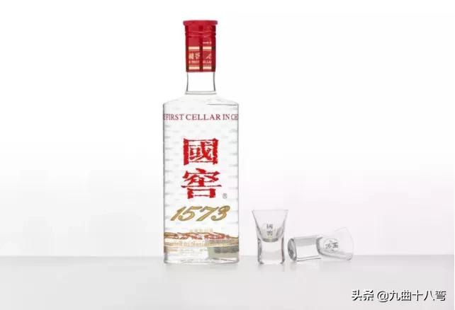 纯粮白酒特色有哪些,一品三花酒