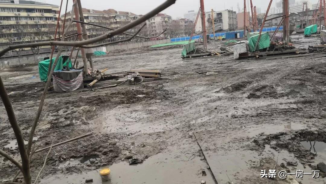 开发区新楼盘未来情况怎么样,高新区土地供应不足