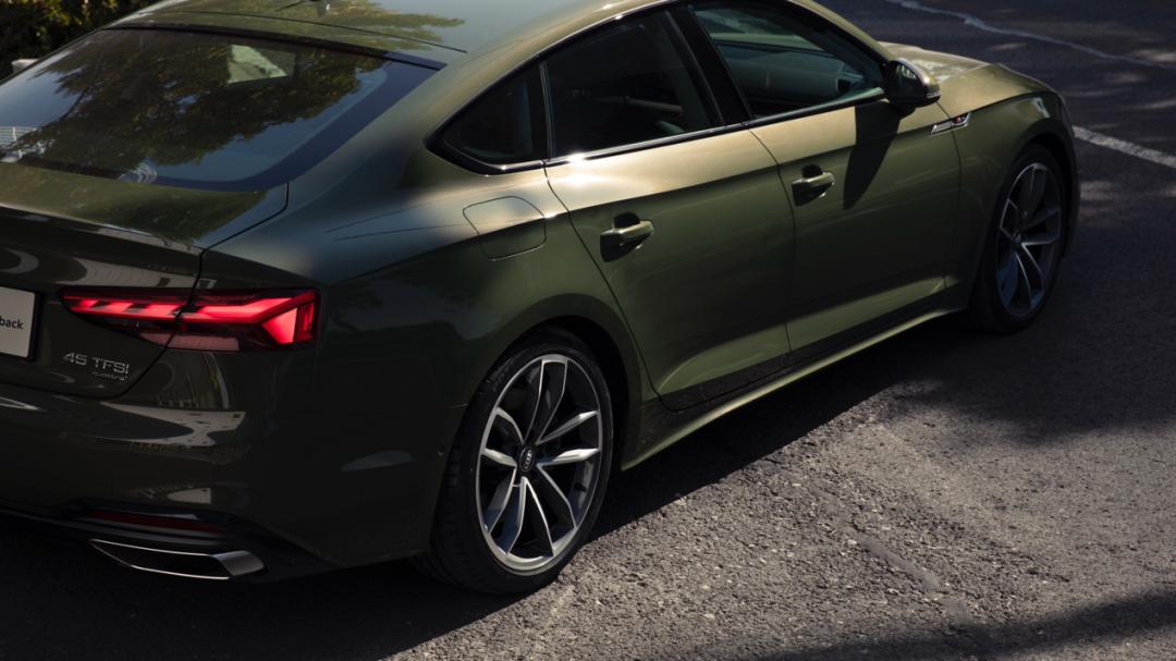 静若处子动若脱兔出处,静若处子动若脱兔下集