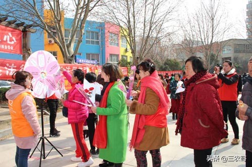 农村现在挣钱的门路有哪些,农村赚钱三个门路