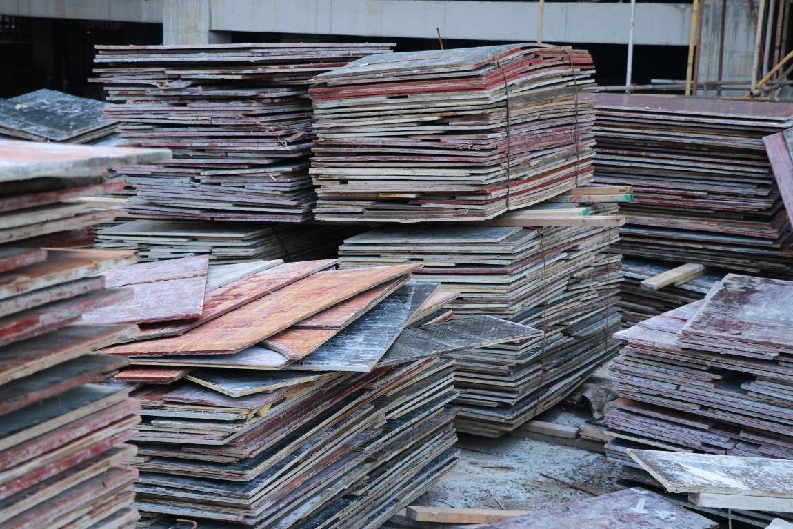 专访总经理方杰|商业发展困难重重,iDPARK如何做到*局破**有道?