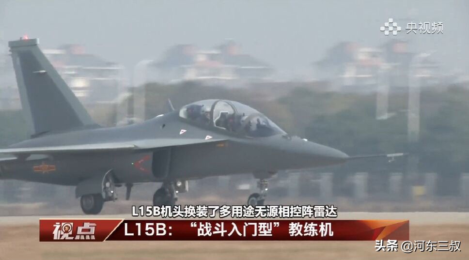 l15b猎鹰战斗机,l15猎鹰攻击机