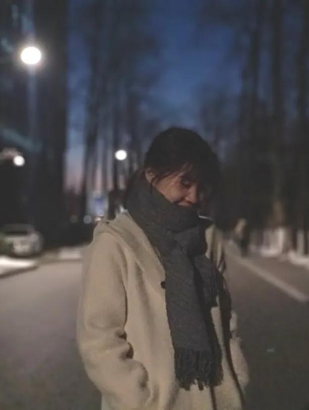 西电教改班全都保研吗,大学全都有保研资格吗