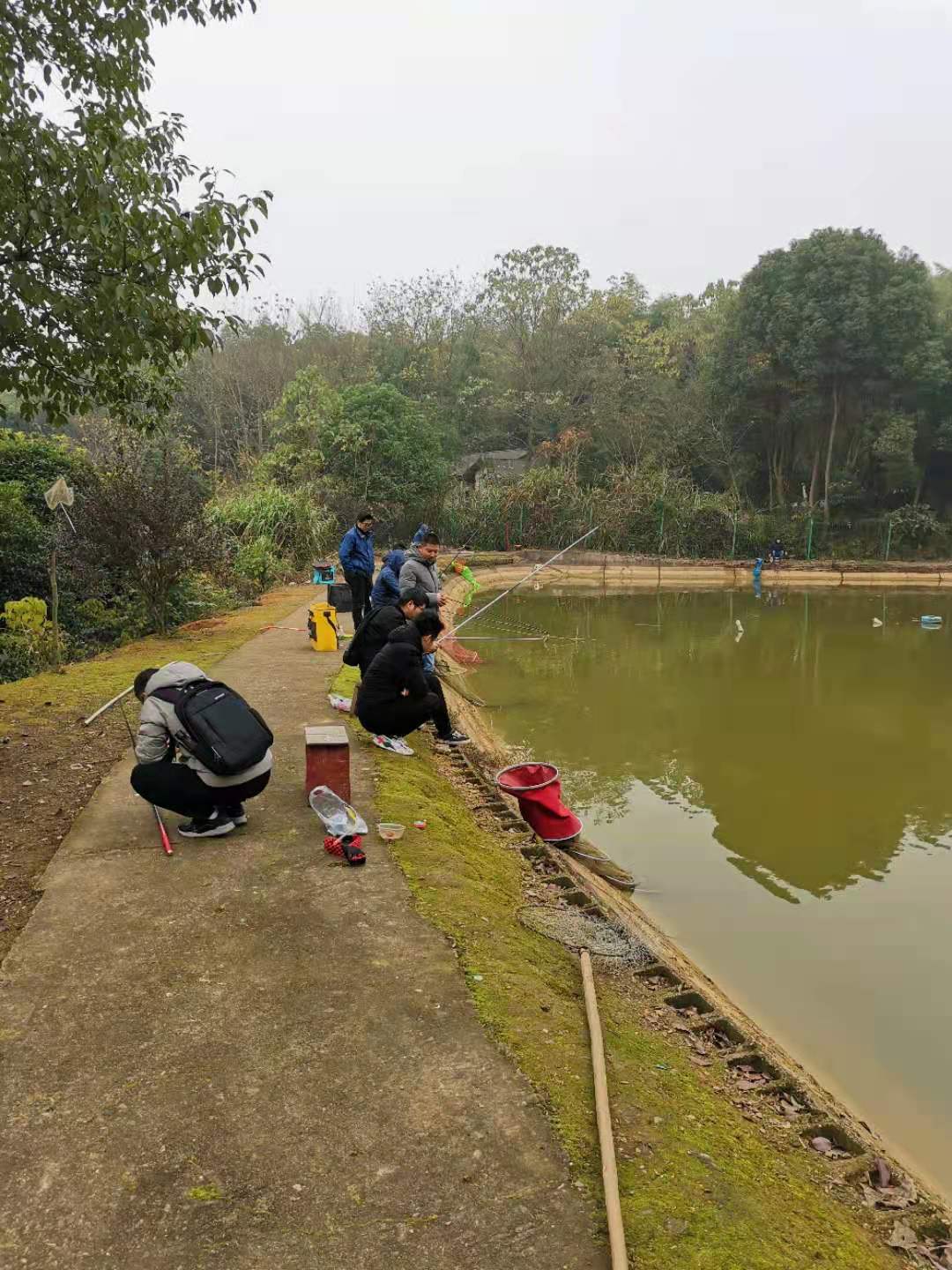 长沙十一周边农庄游最佳选择,长沙雨花区附近好玩的农家乐