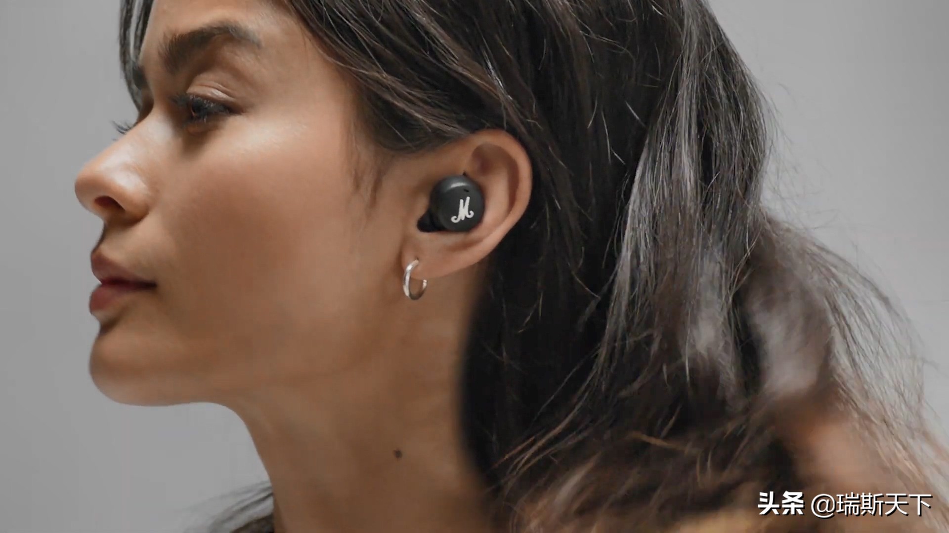 马勺耳机与索尼对比,国产马勺耳机