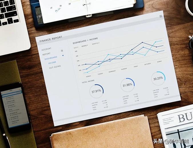 手中的股票退市,强制退市前的股票一般停牌多久