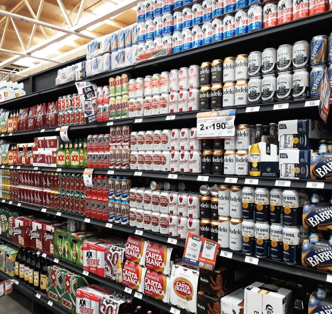 墨西哥饥荒现状,switch墨西哥饥荒