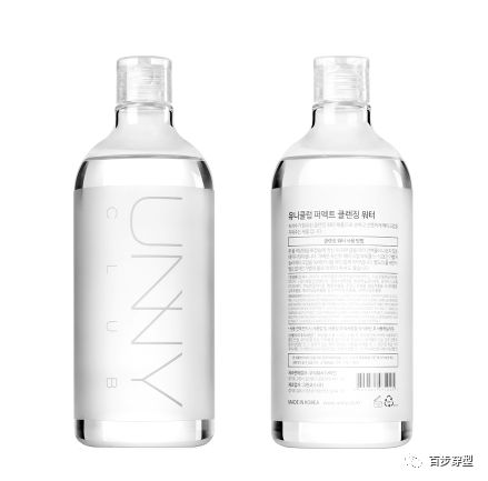 男生护肤的小常识,男生护肤推荐基础