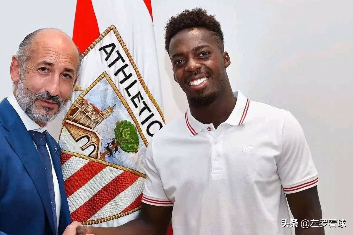 欧洲球员速度排行,欧洲最快的球员排名