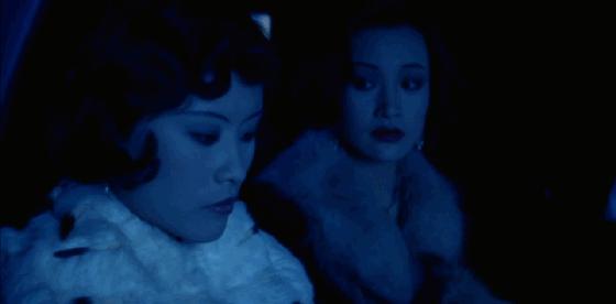 鍥炲繂閭ｄ簺骞寸殑鎯婅壋褰卞潧缇庝汉,鎯婅壋褰卞潧鐨勫崄浜屼綅缇庝汉