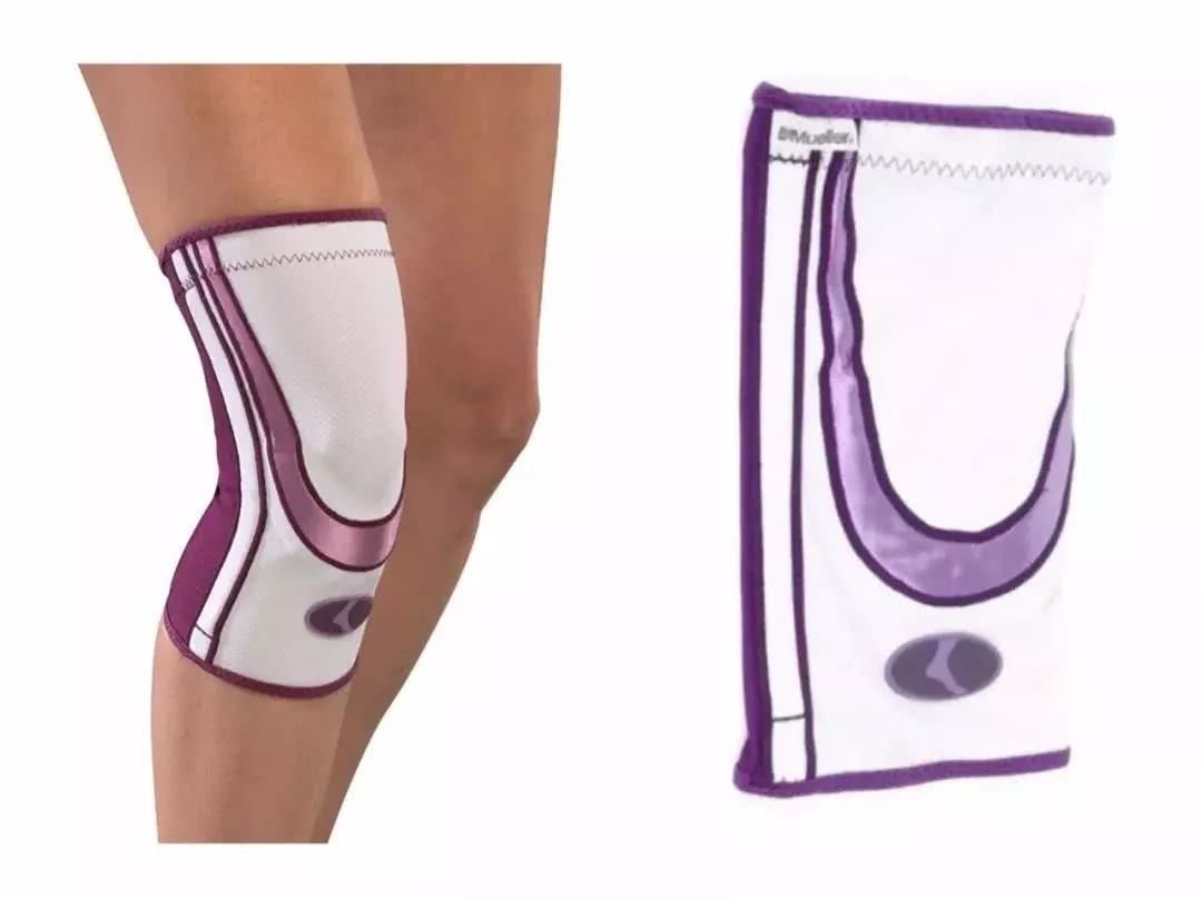 来聊聊想要的圣诞礼物,价格不贵又有诚意的圣诞礼物