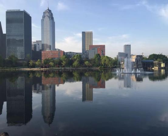 宁波富豪傅明康，掌舵全球最大电铸件生产企业，身价162亿