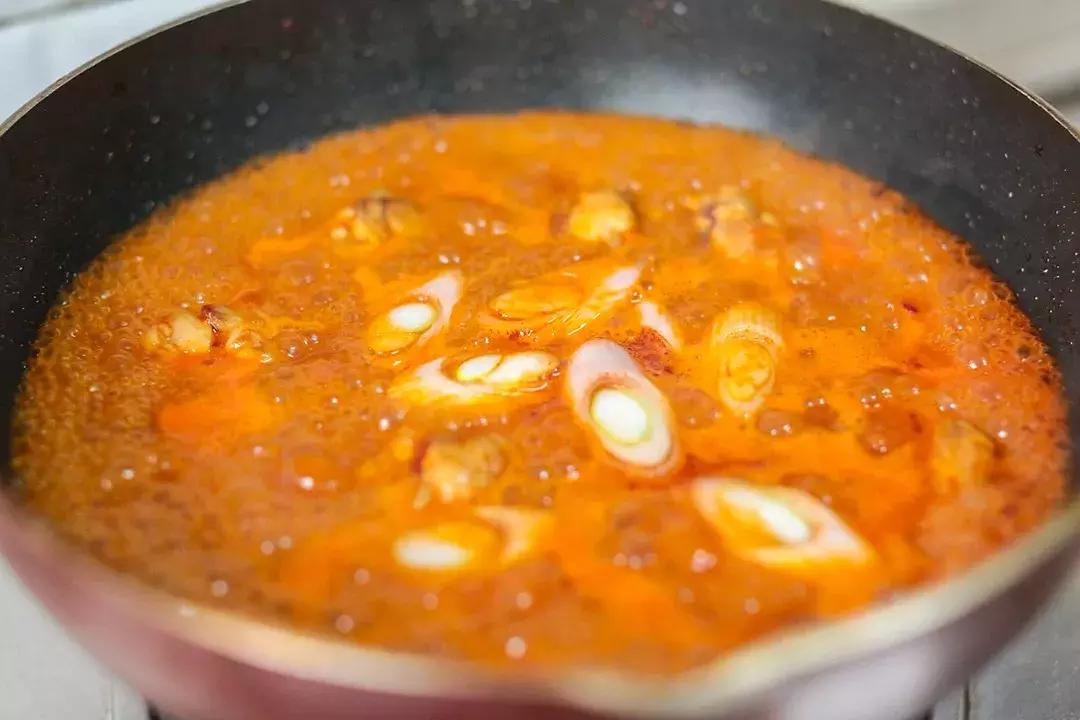 想吃炸鸡怎么不会变胖,想吃炸鸡又怕胖