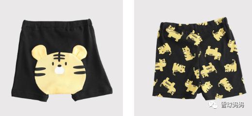 宝宝大牌服装品牌有哪些,今年最流行的儿童服装品牌有哪些