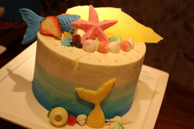 南通美食节通州湾,南通杏仁美食节