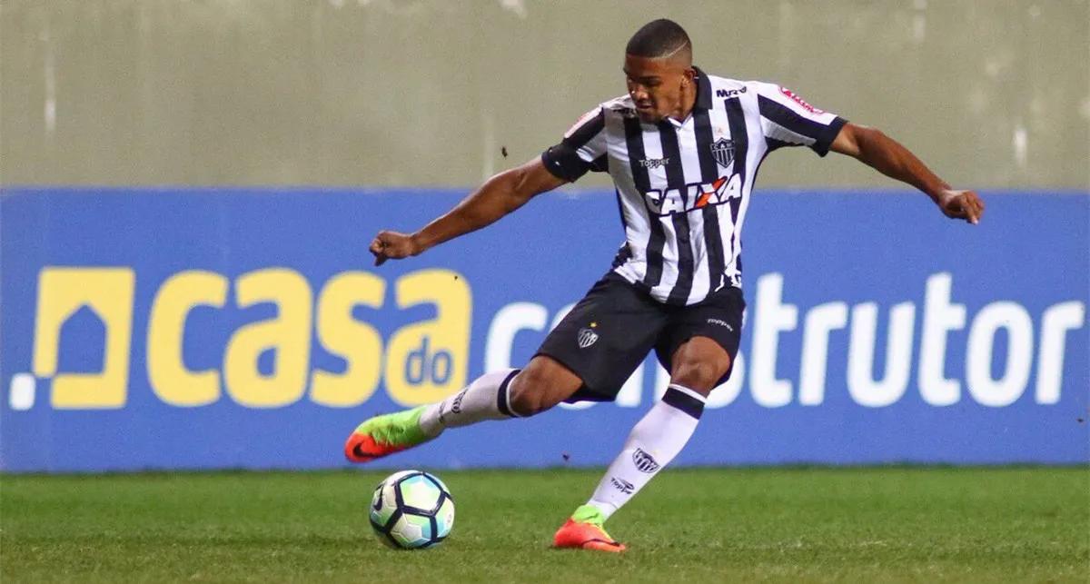 2021欧洲足坛夏季转会一览,转会消息2020秋季赛结果