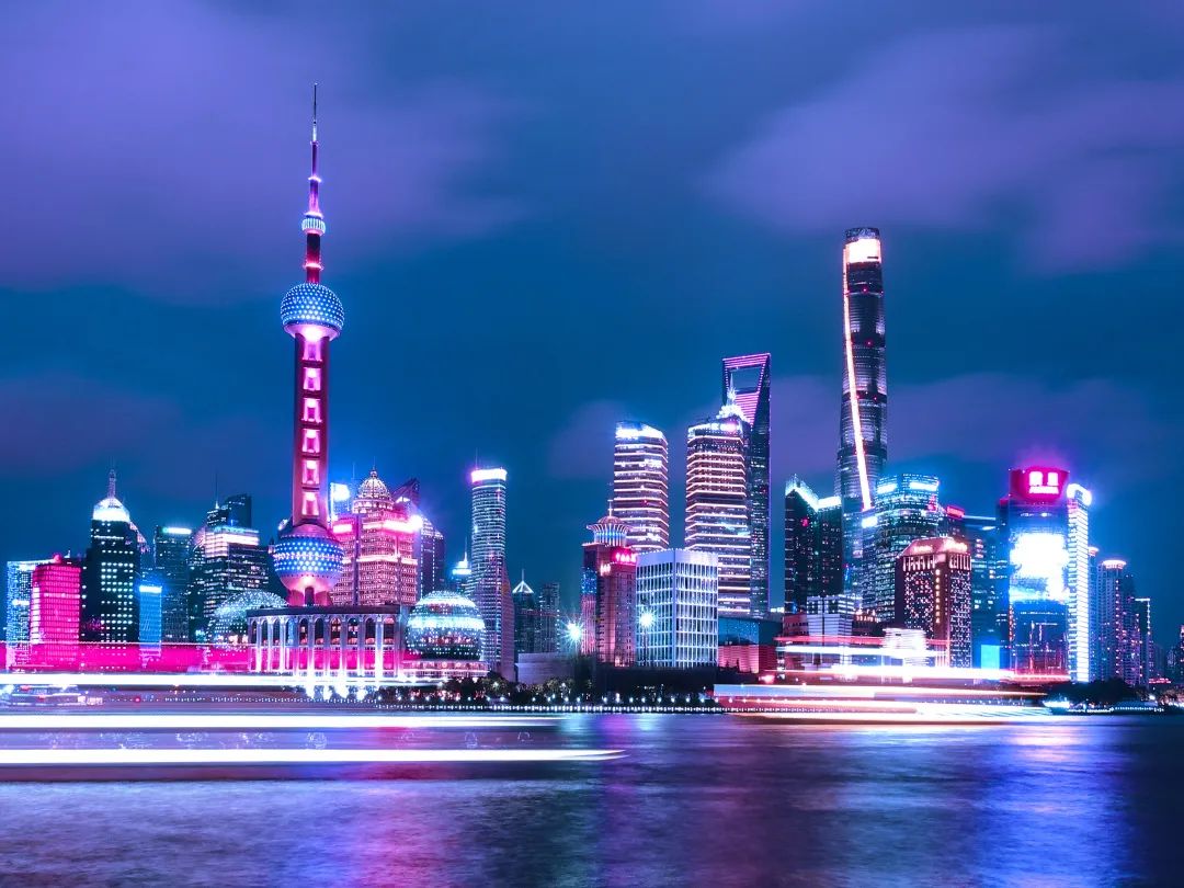 草莓自由行攻略,草莓园一日游必去的地方