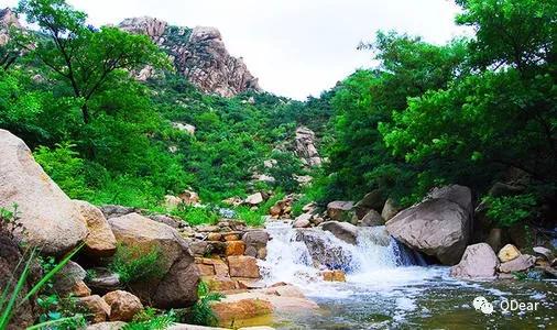 青岛景点春节免费开放通知,青岛六十岁老人去哪些景点免费