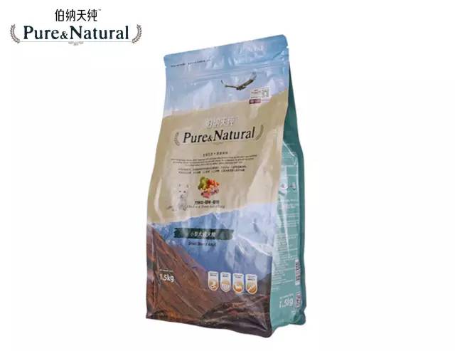 怎样选既便宜又好的狗粮,狗粮十大排行榜干货