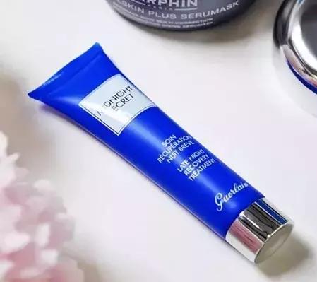 novela圣诞特卖,novela购物节