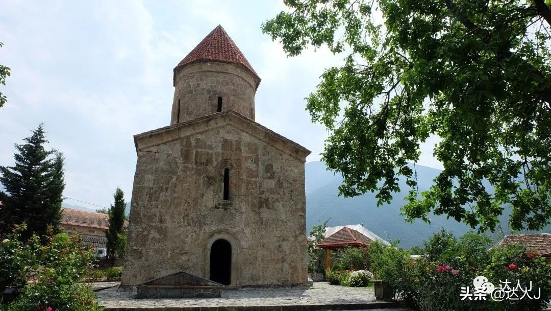 我的旅行日记坦桑尼亚,我的旅行日记自驾新疆游