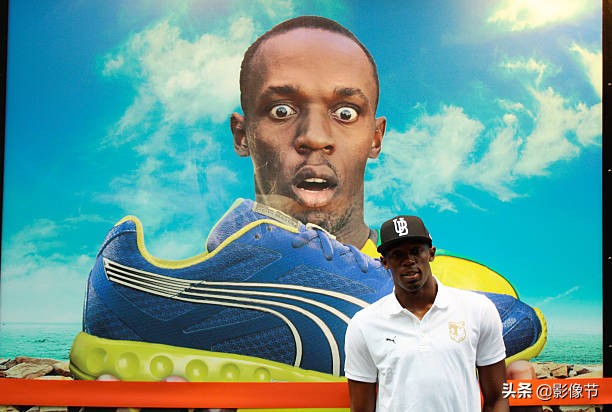 福建人怎么那么喜欢彪马,对彪马的印象