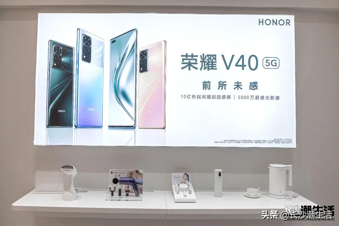 宁乡吾悦海洋节,吾悦广场嘉年华海底世界