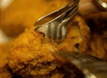 不同版本产品效果大不同？一文教你识破代购的谎言