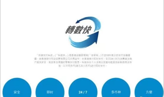 支付宝和微信互相转账有手续费吗,支付宝微信怎么免费互相转账