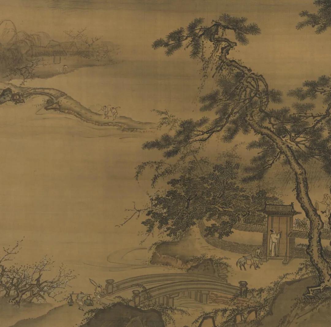 古代顶级吃货美食,古人的食盒有多精致