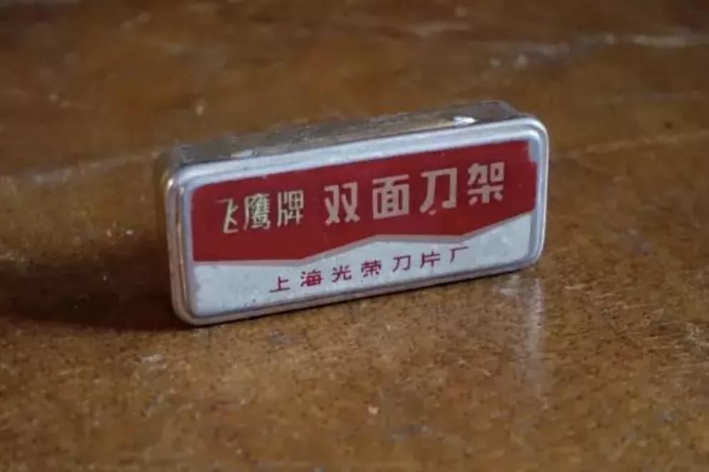 打脸老外系列,打脸外国奢侈品