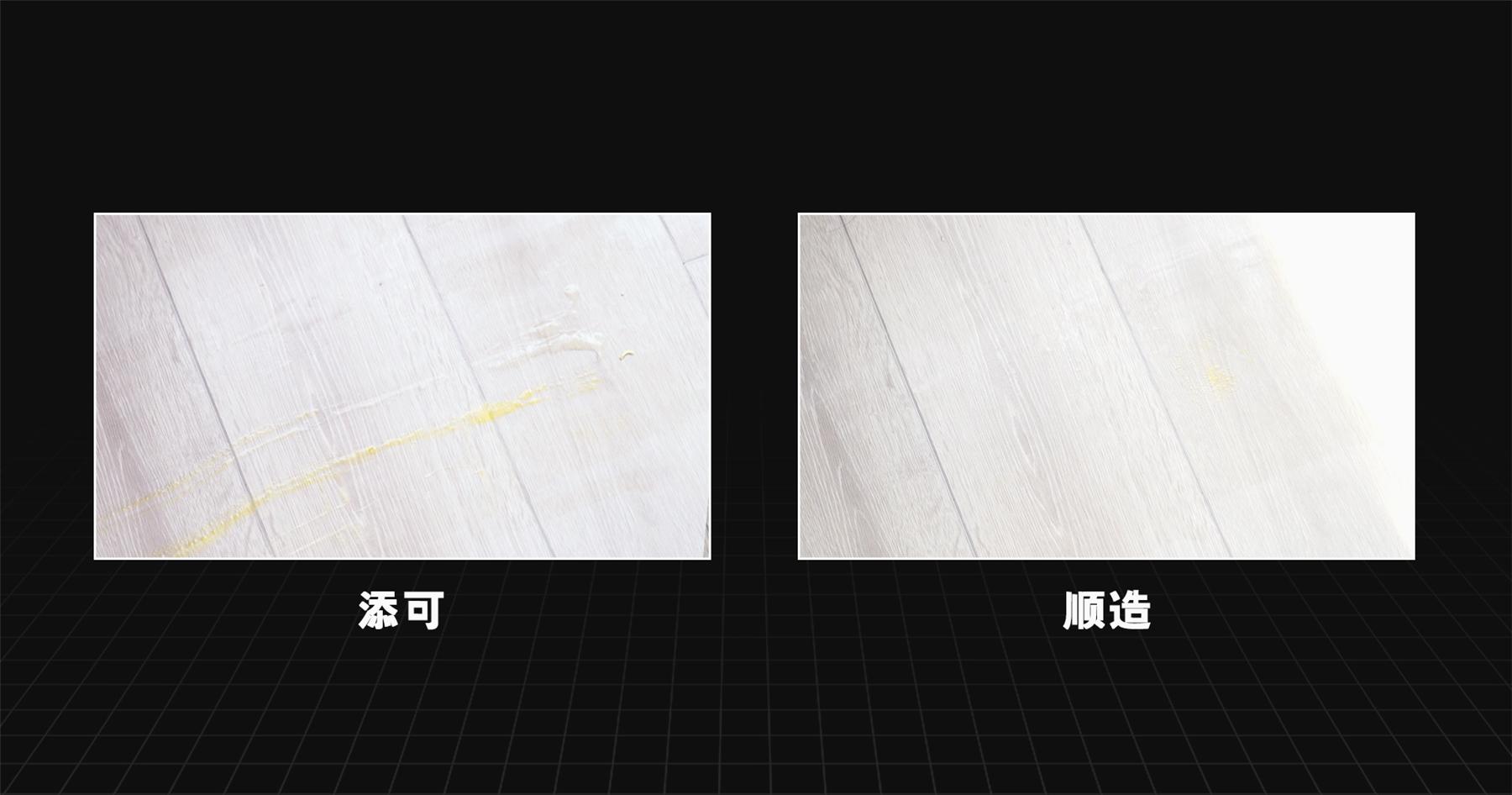 洗地机除菌功能有没有用,电解水杀菌无线洗地机推荐