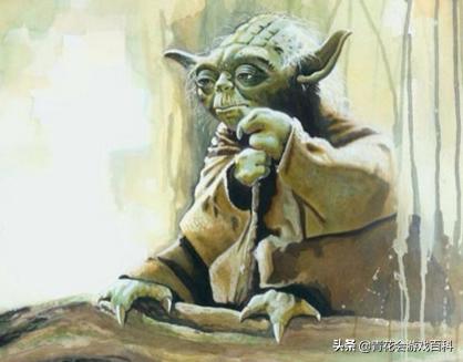 游戏角色设计手法,游戏角色被动设计原则