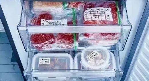 冰箱除菌除味最好的方法,冰箱除菌除味方法