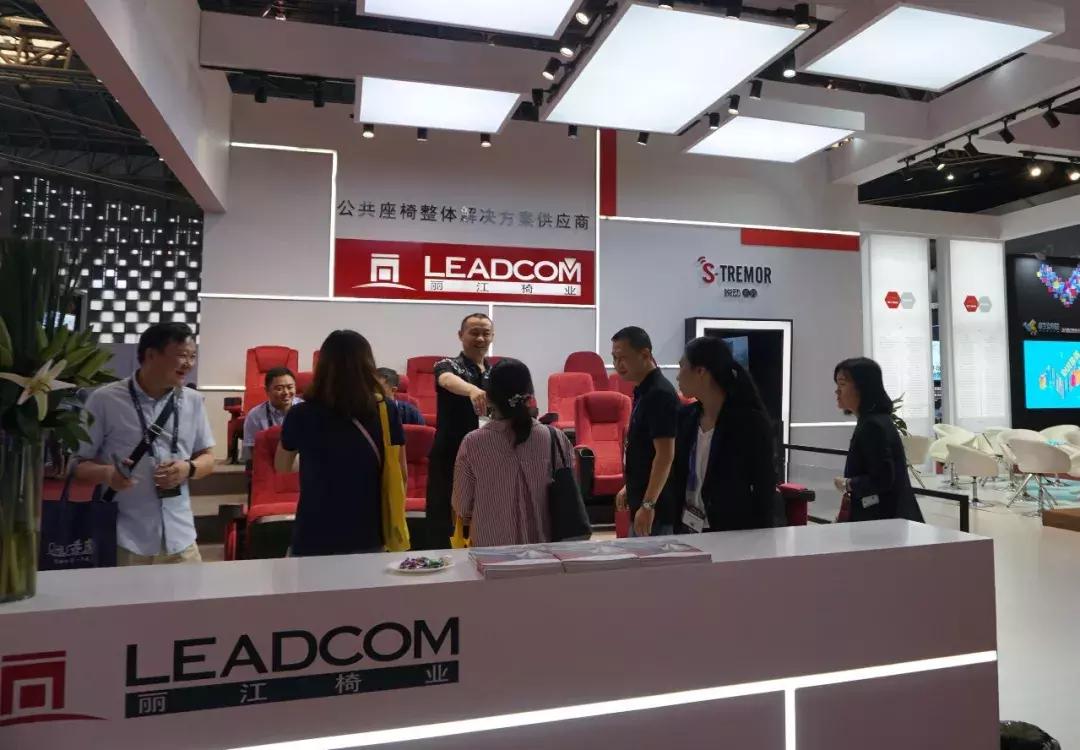 应有尽有录播,影院行业分享