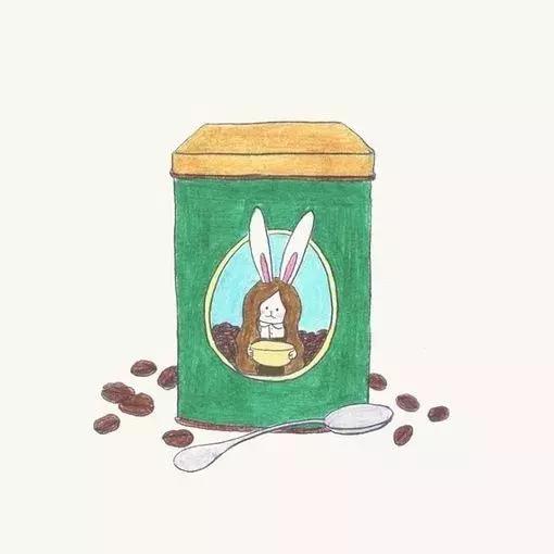 全网最火的兔子玩偶,2020年最火的兔子玩偶