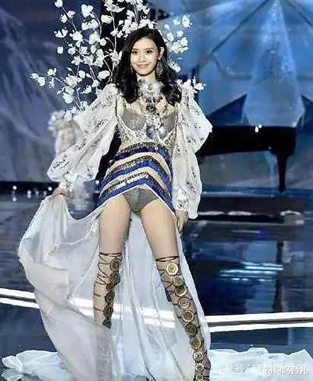 奚梦瑶发文谈及产后抑郁,奚梦瑶谈产后抑郁视频