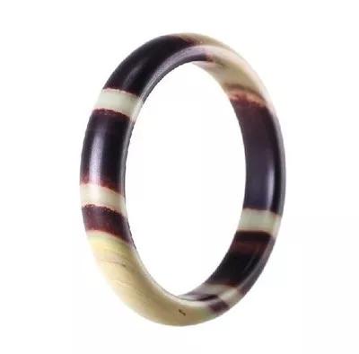 戴什么玉能带来好运,这十种玉再便宜也不能买