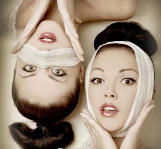 有种“整容”叫离婚半年后，赖弘国还是原样，阿娇却判若两人