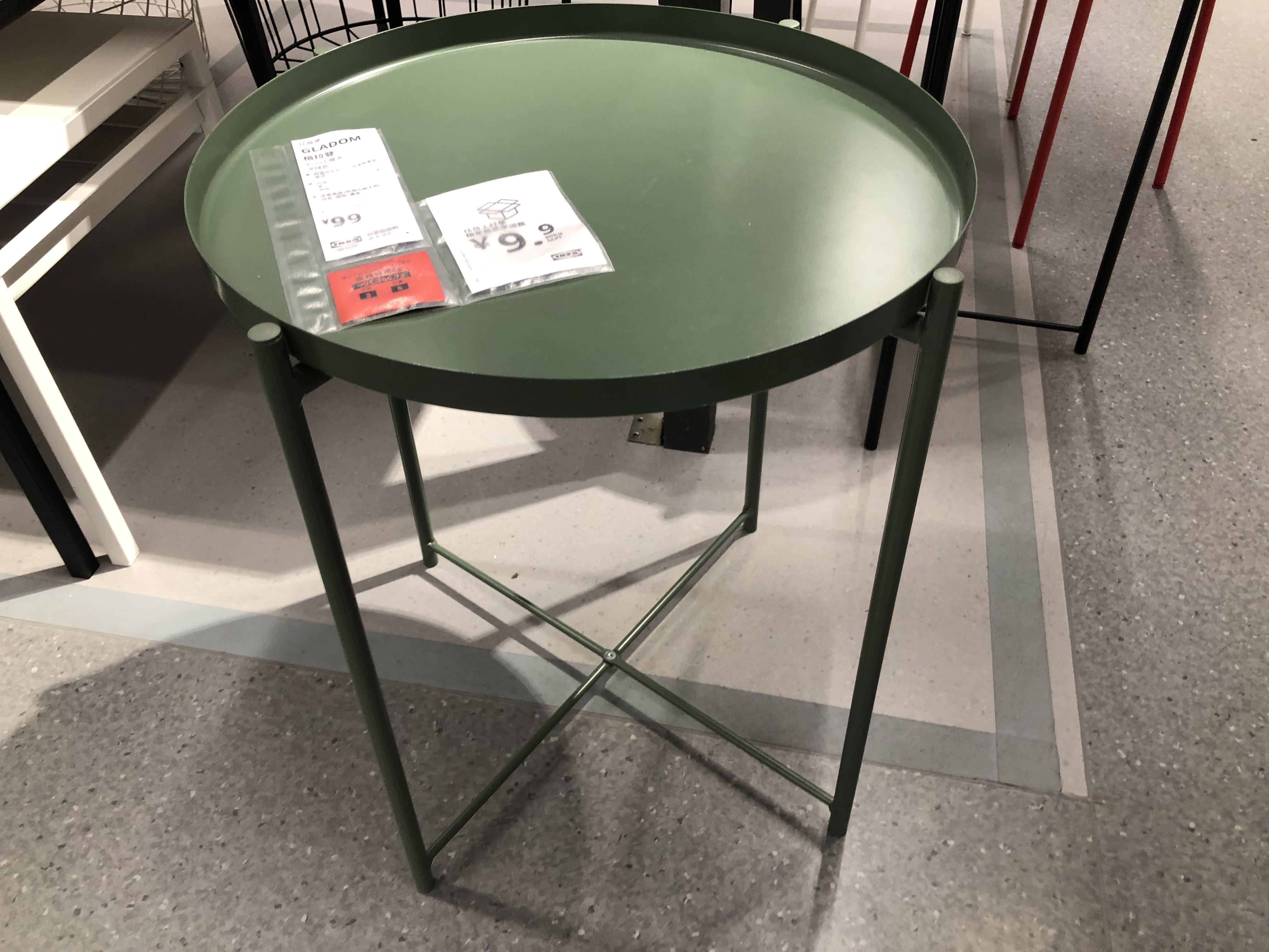 房子宜家简约装修,宜家家居改造好物推荐