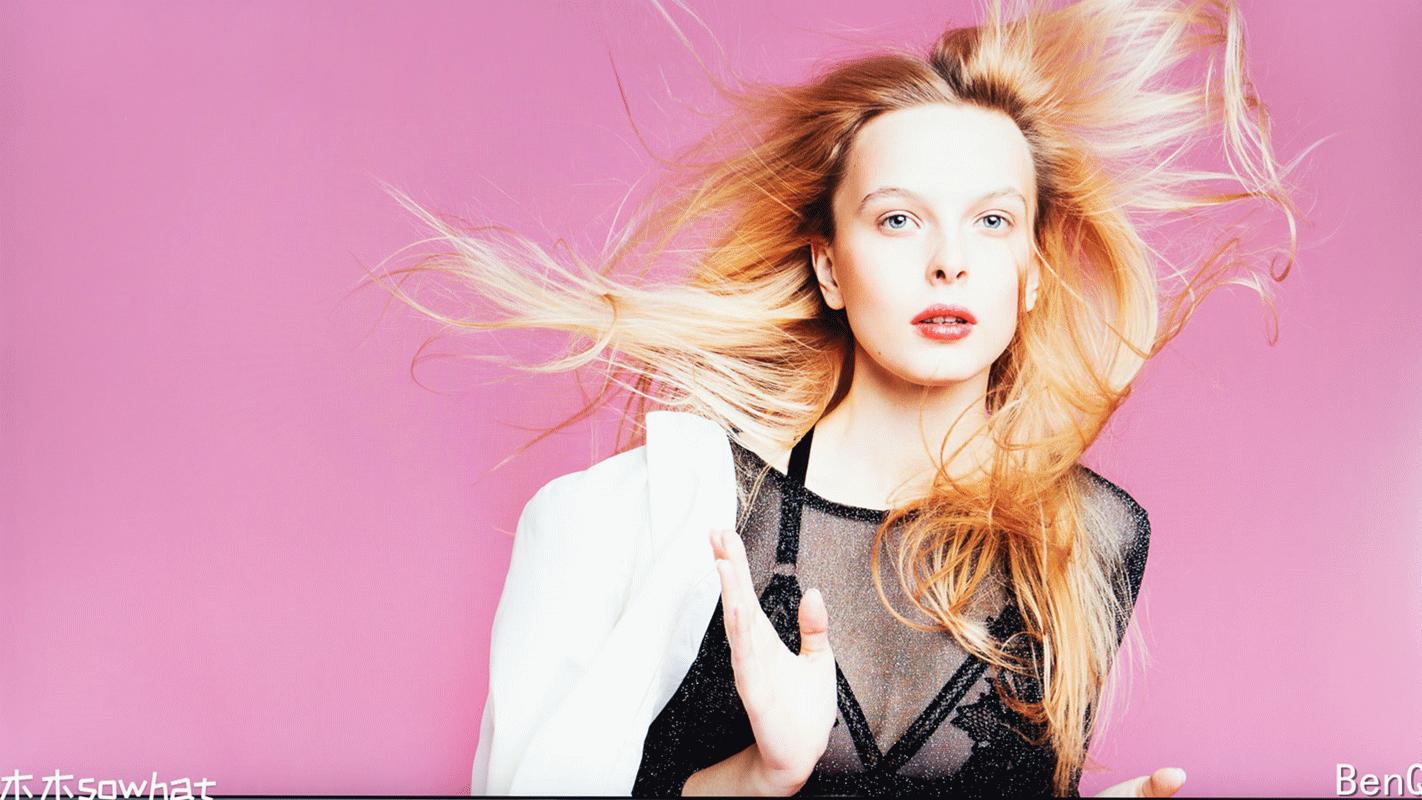 双显示器色彩调节,双显示器色彩调整