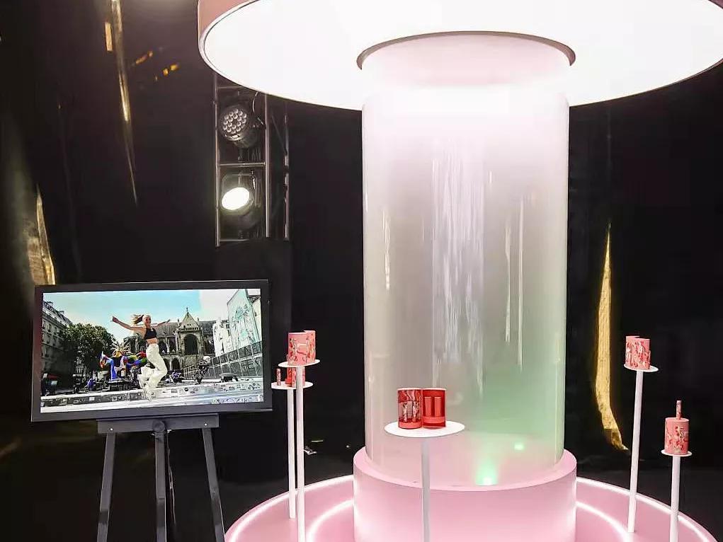 卡姿兰美芯2019,卡姿兰第二代美芯