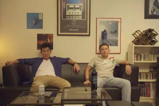 对气球式社交的看法,气球式社交模式